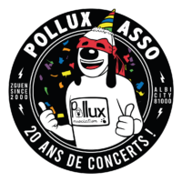 Logo-POLLUX-2020-couleur-sans-fond-web