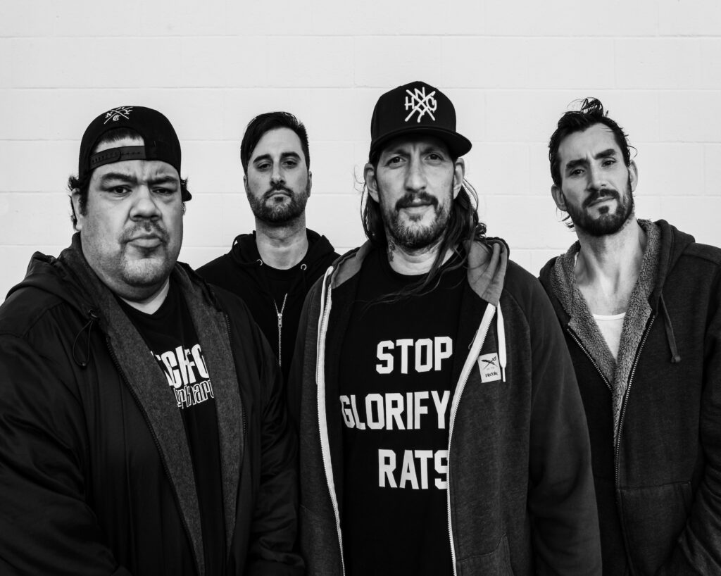 MADBALL