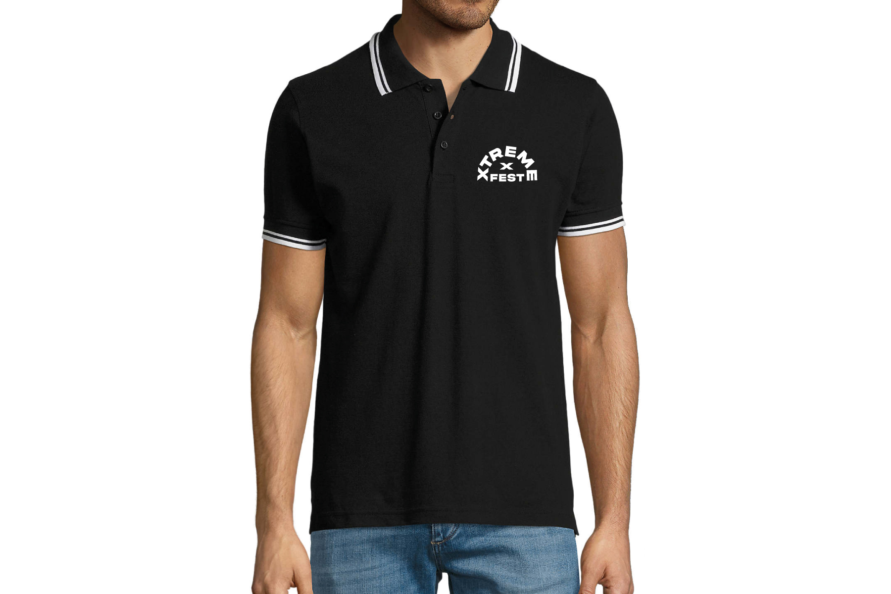 polo-xtreme