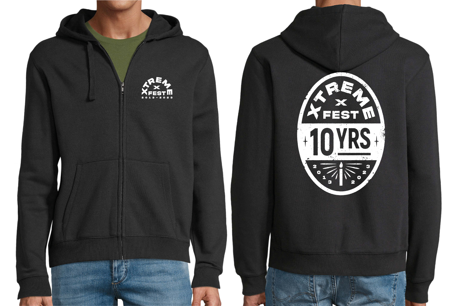 sweet-10years
