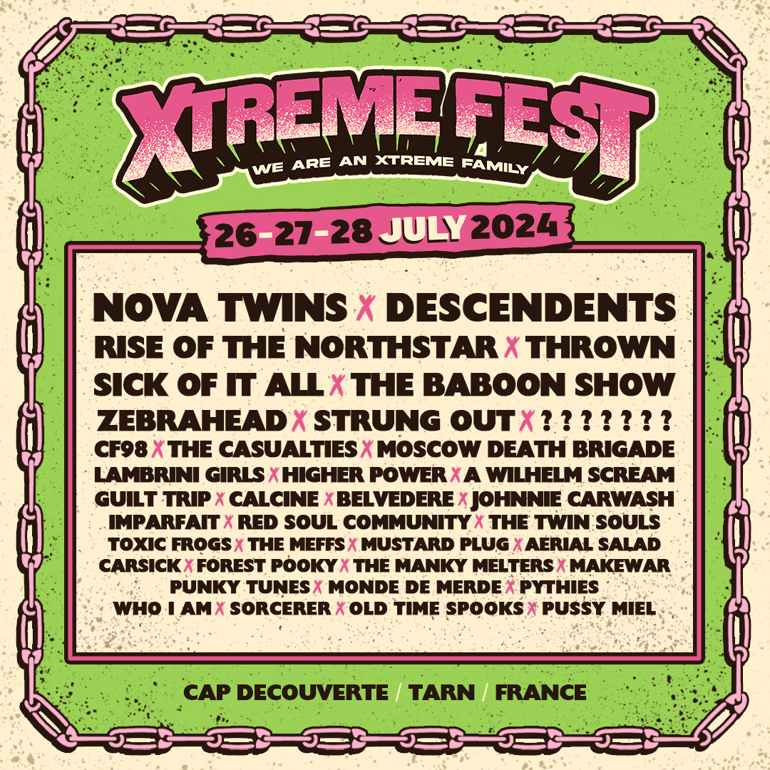 insta-post-xtreme-fest-2024(1)