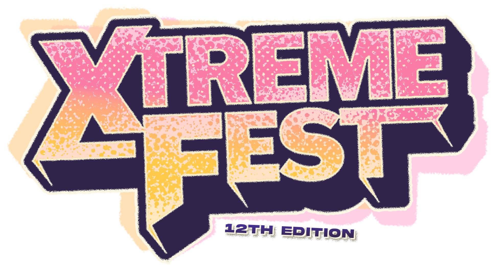 https://xtremefest.fr/