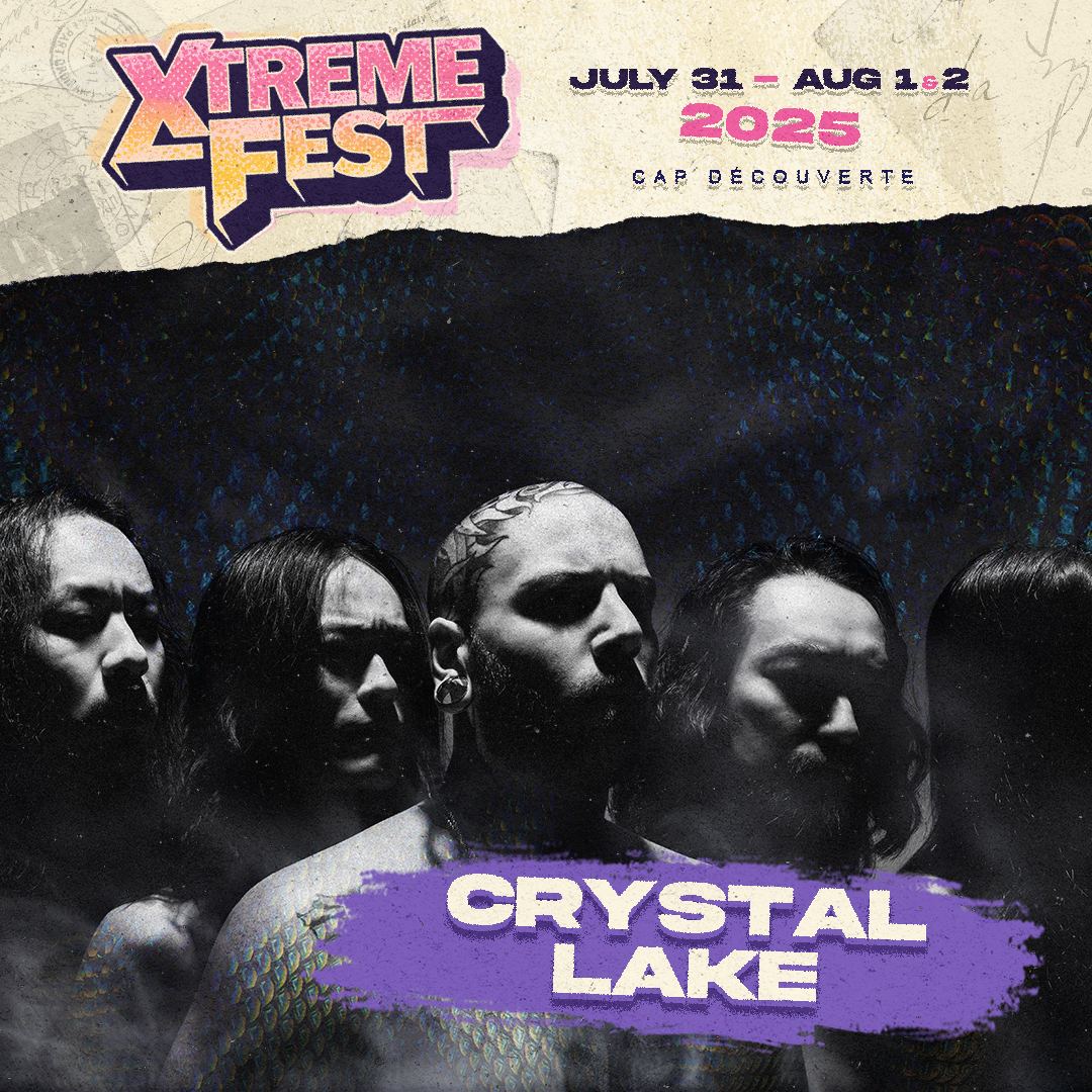 crystal-lake-xtreme-fest