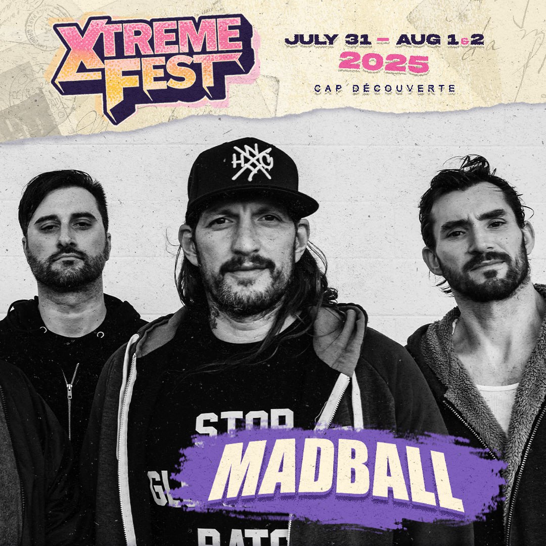 madball-xtreme-fest-25