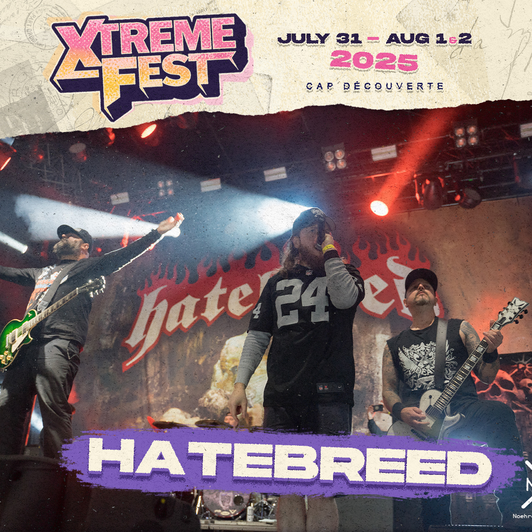 hatebreed-2025