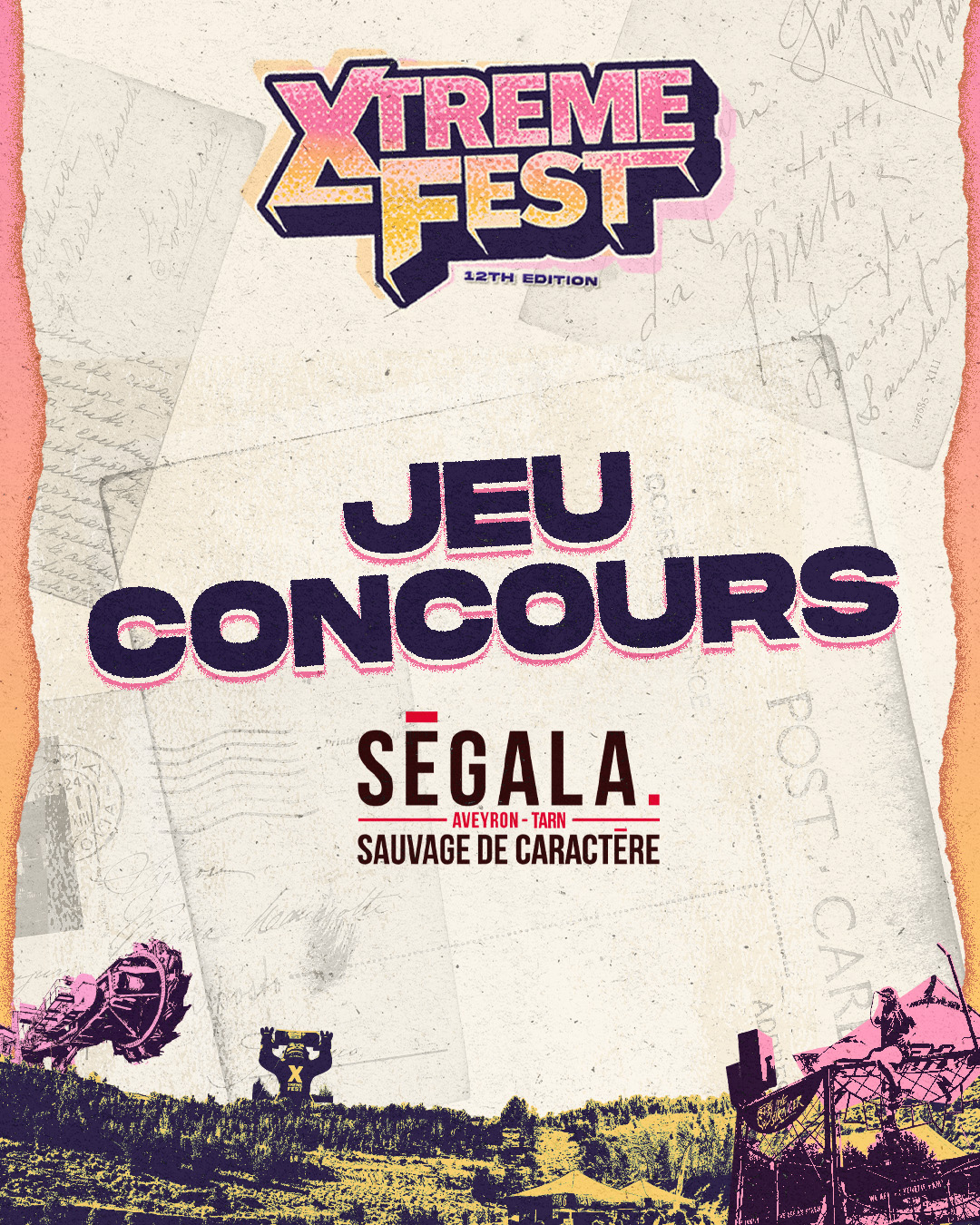 XTREME FEST -25-SEGALA-CONCOURS-ANNONCE(1)