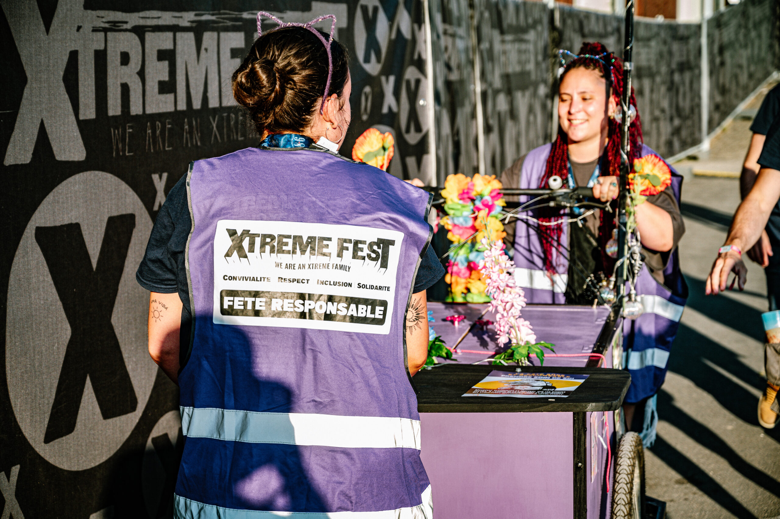 Crew XF 2024-21
