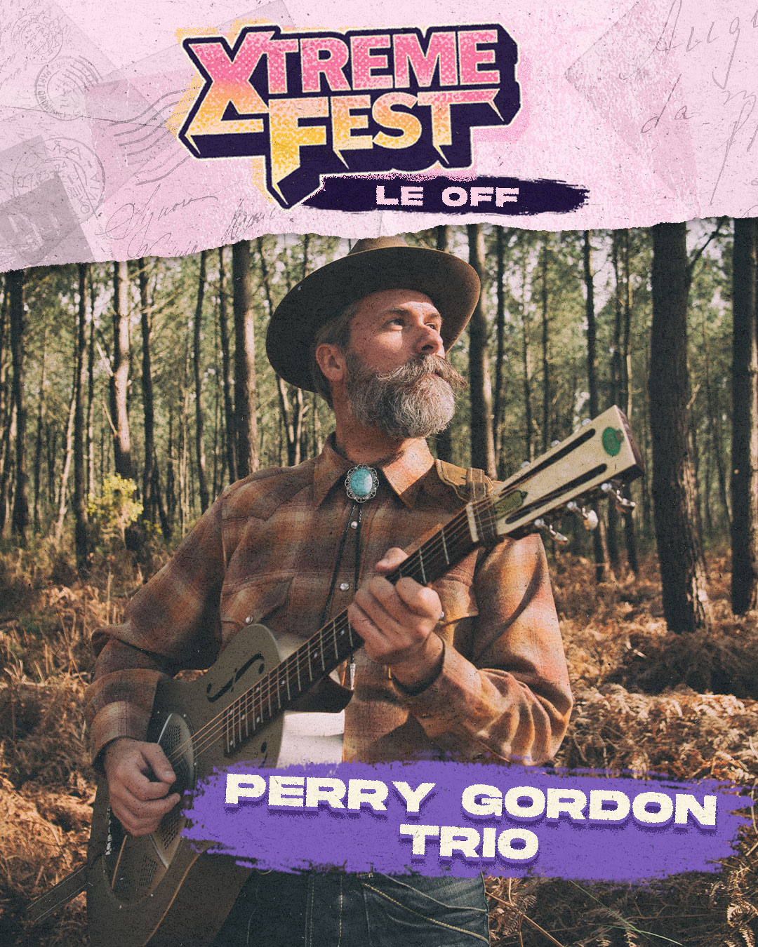 XTREME_FEST_OFF_PERRY-GORDON