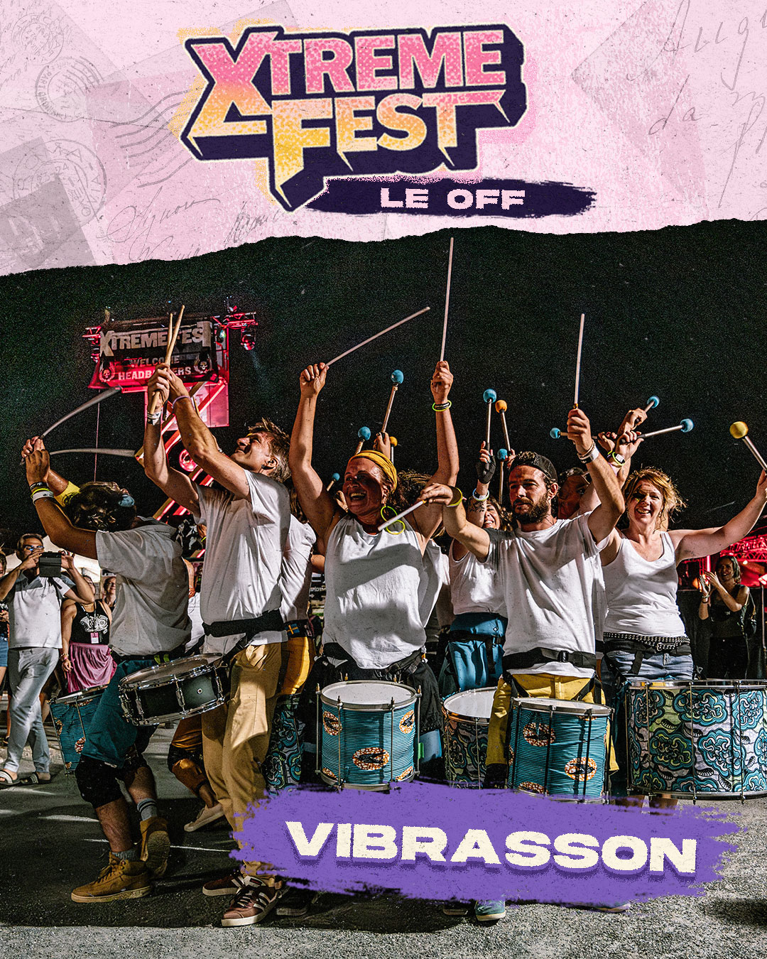 XTREME_FEST_OFF_VIBRASSON