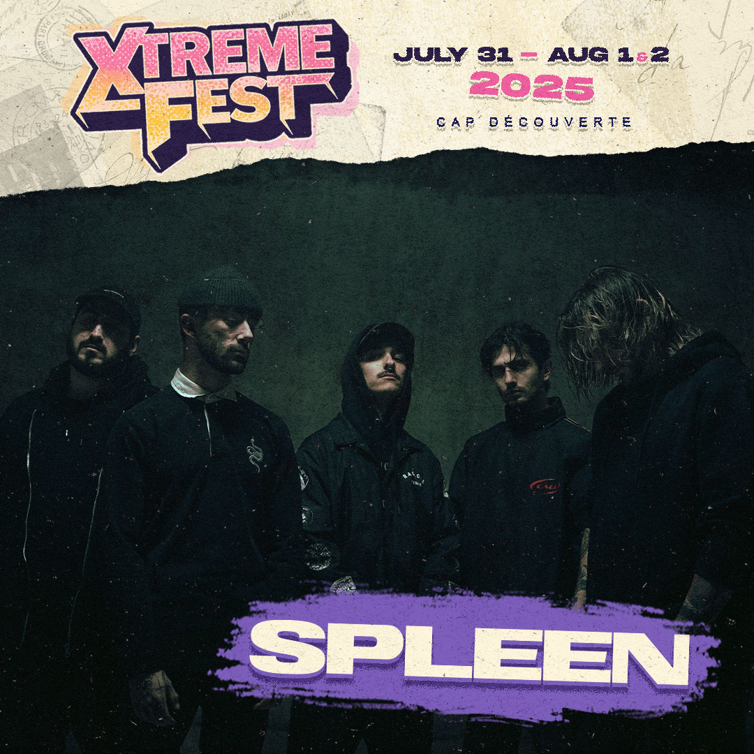 XF-25-cadre-SPLEEN-2025 XF-25-cadre-SPLEEN-2025