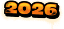 2026-xtreme-fest