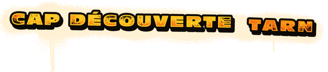 cap-decouverte-xtreme-fest-2026
