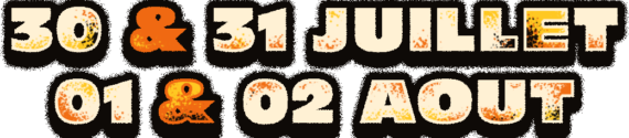 xtreme-fest-date-2026