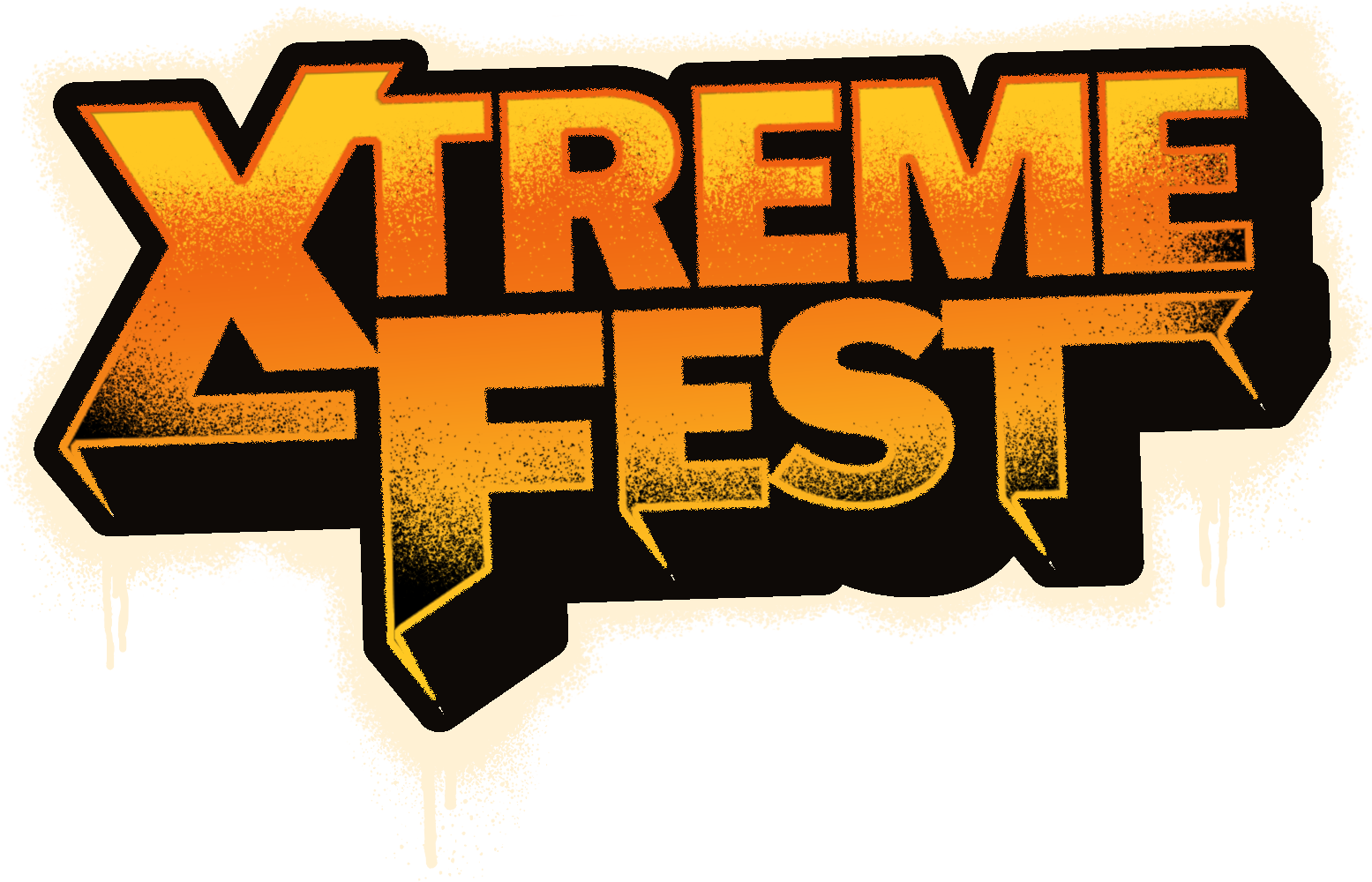 https://xtremefest.fr/