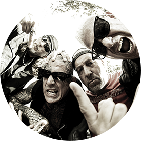 programmation Xtreme Fest Mass_Hysteria