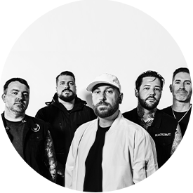 programmation Xtreme Fest Ghost_Inside