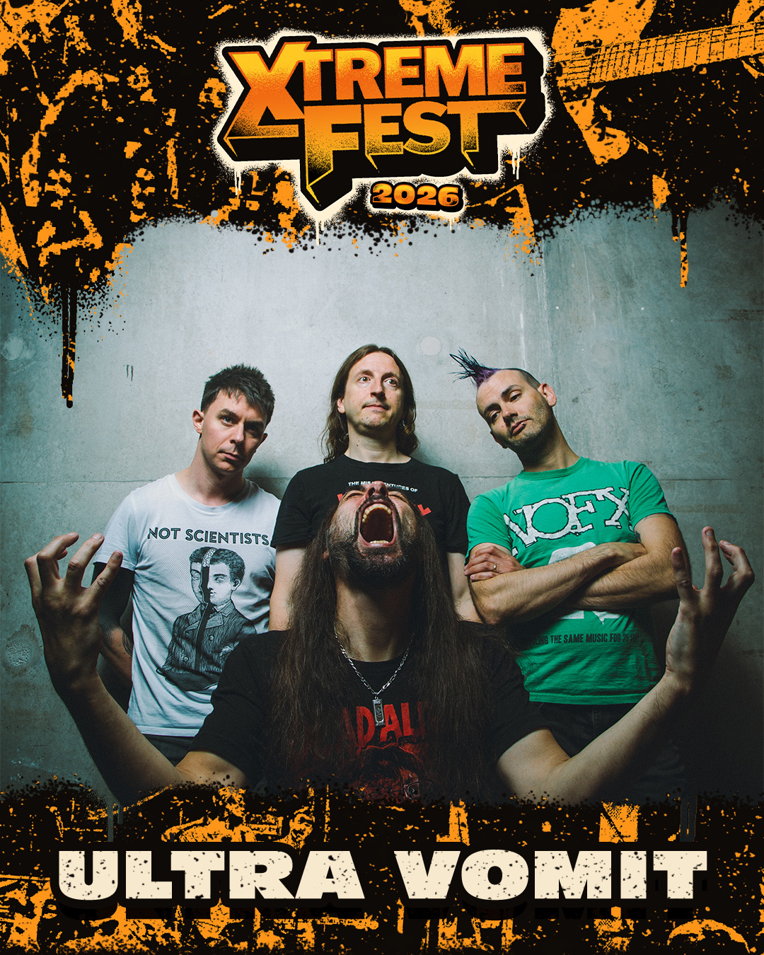 ULTRA_VOMIT_XTREME-FEST-26