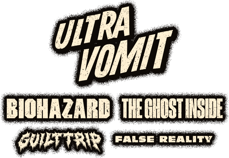 annonce1_prog_siteweb