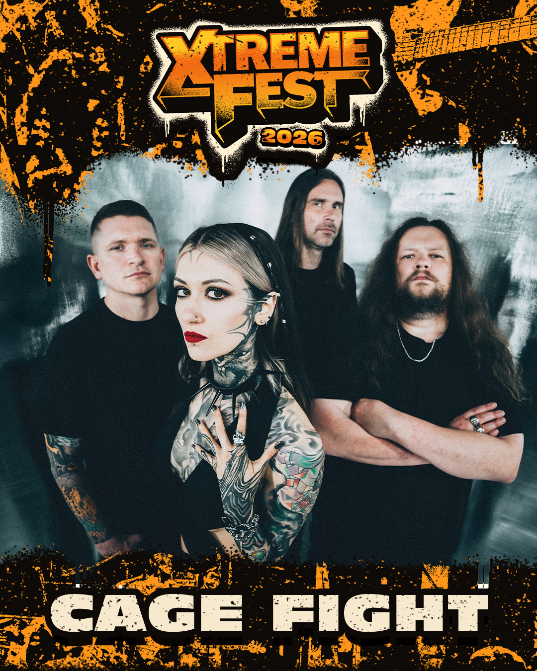 CAGE_FIGHT_XTREME_FEST_26