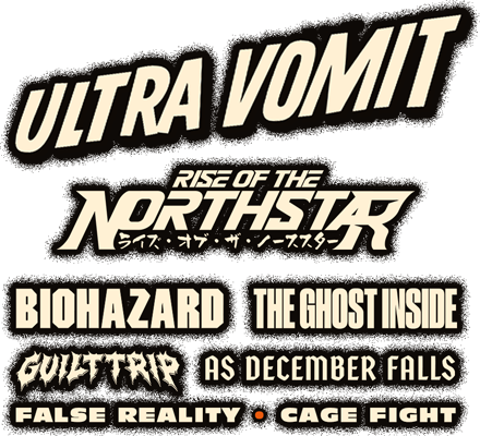 SITE_XTREME_FEST_PROG2eme-annonce-groupes-V2 SITE_XTREME_FEST_PROG2eme-annonce-groupes-V2