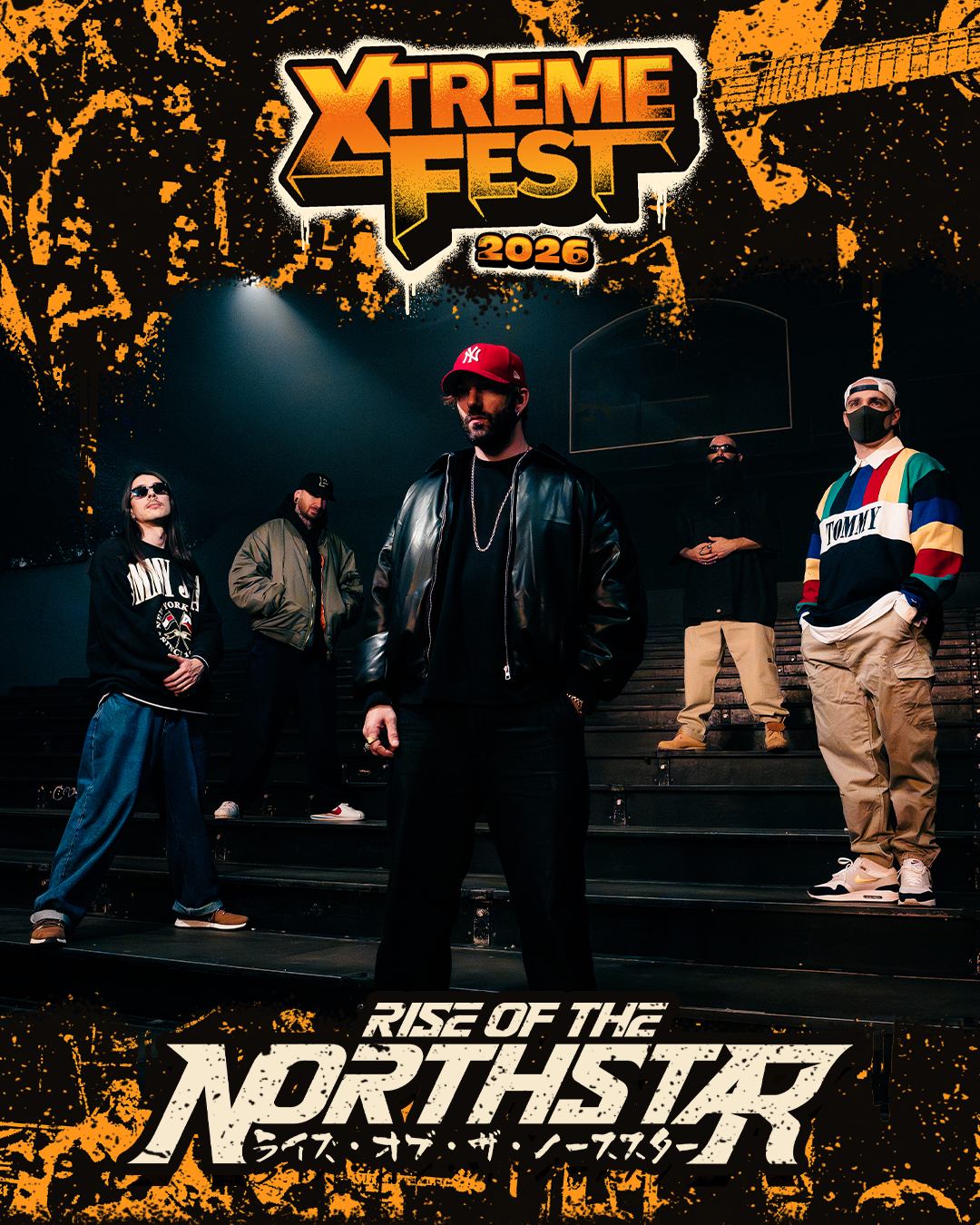 XTREME_FEST_26_ROTN_1080x1350 XTREME_FEST_26_ROTN_1080x1350