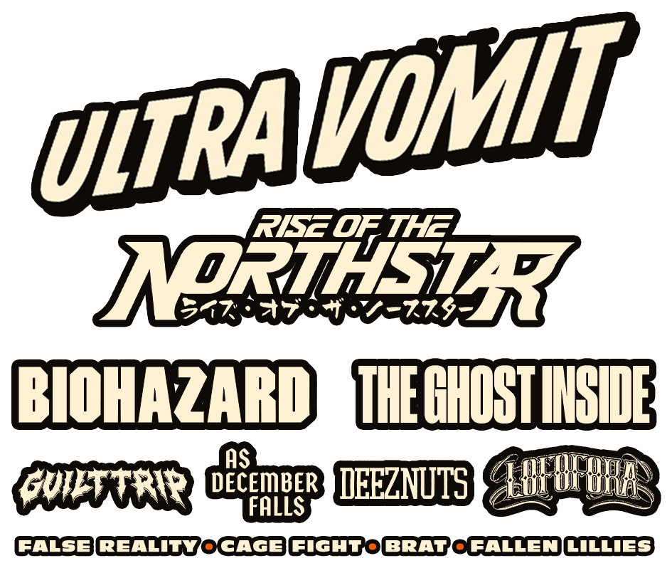 XTREME_FEST_PROG_25.12.126