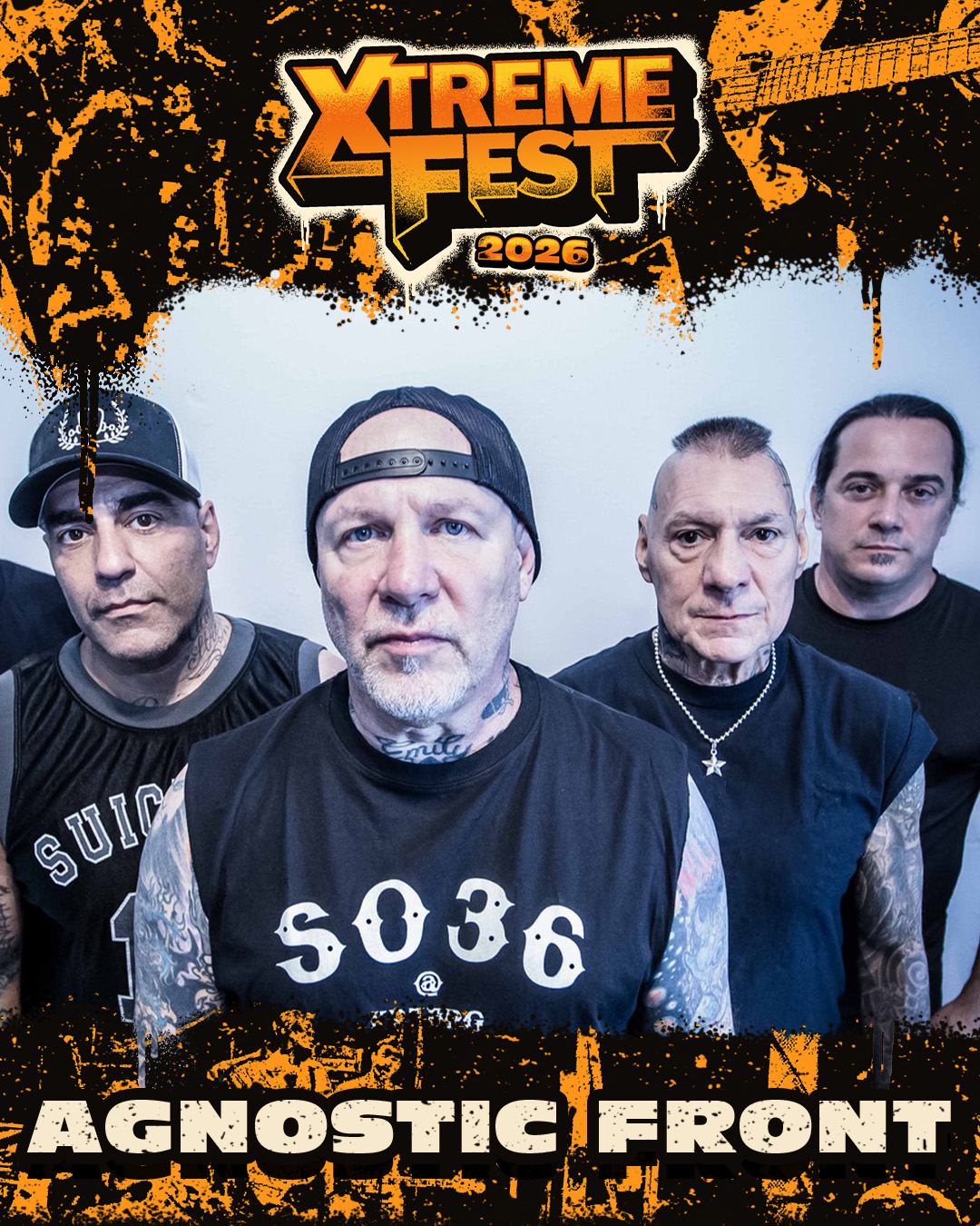 AGNOSTIC_FRONT_RS_XF26