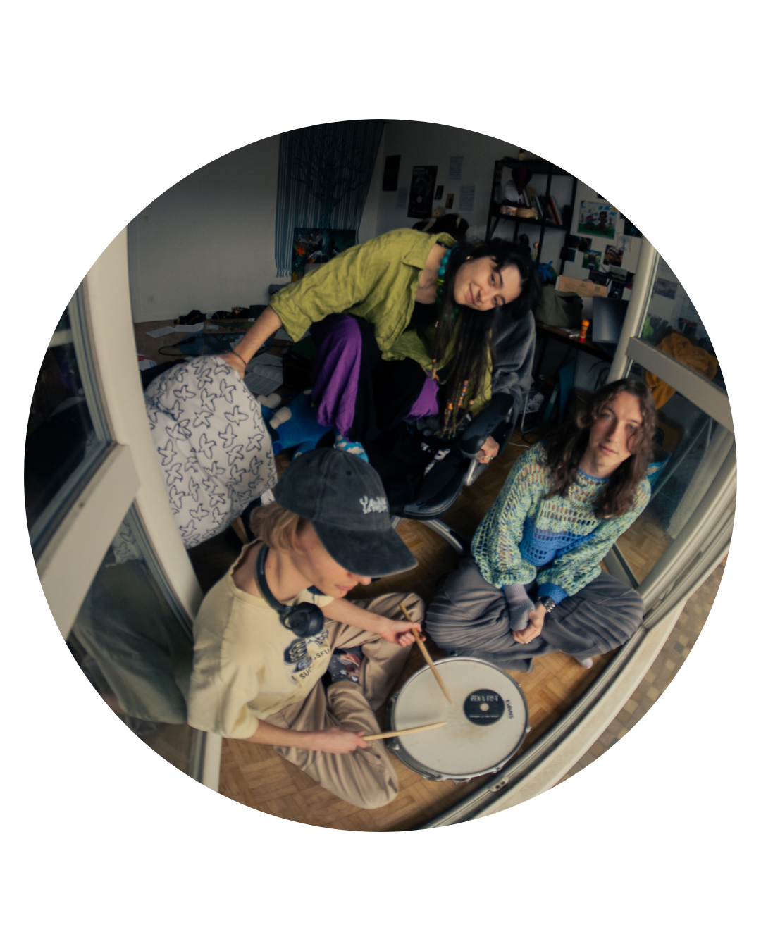 programmation Xtreme Fest Nukore