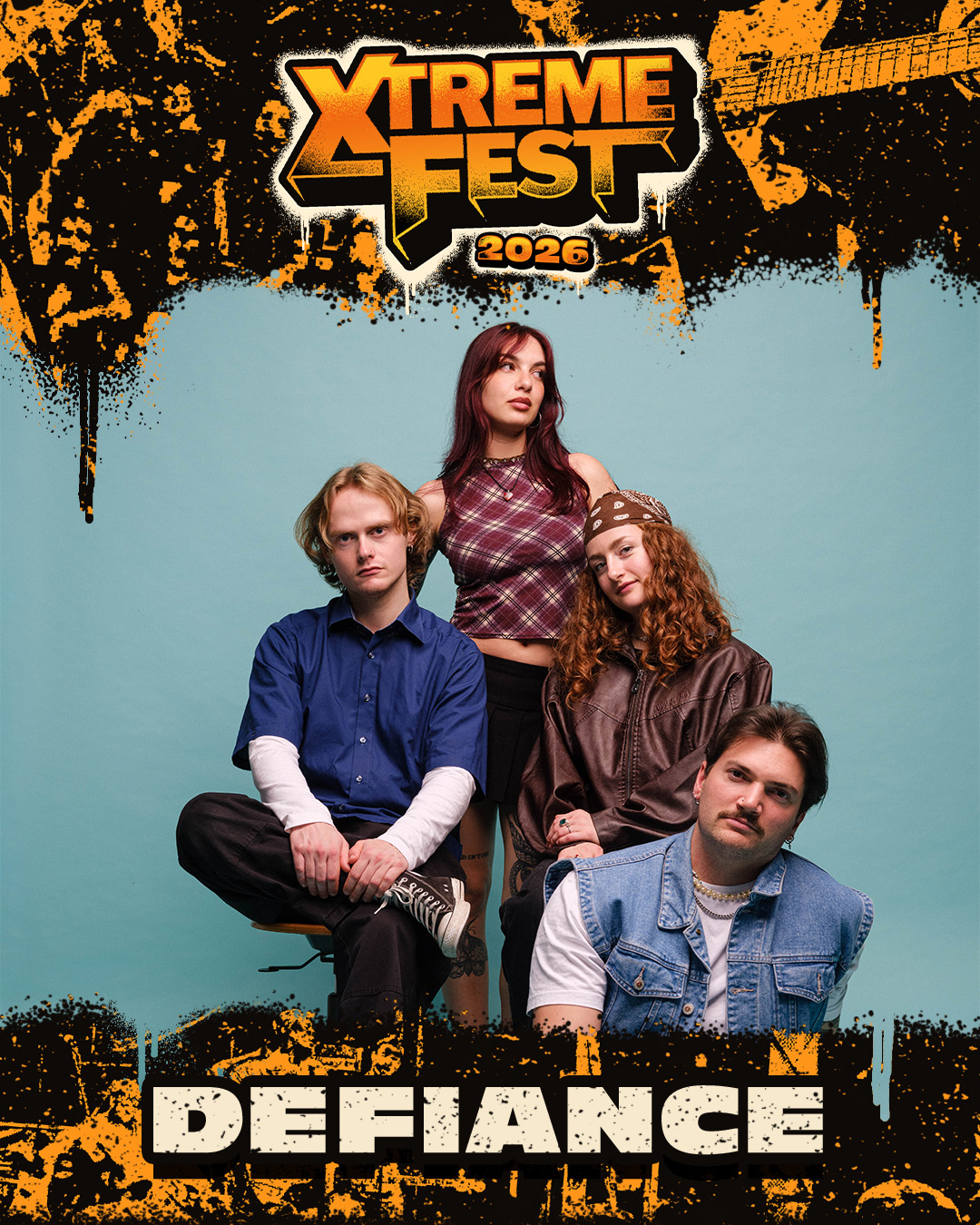 DEFIANCE_RS_XF26-groupe DEFIANCE