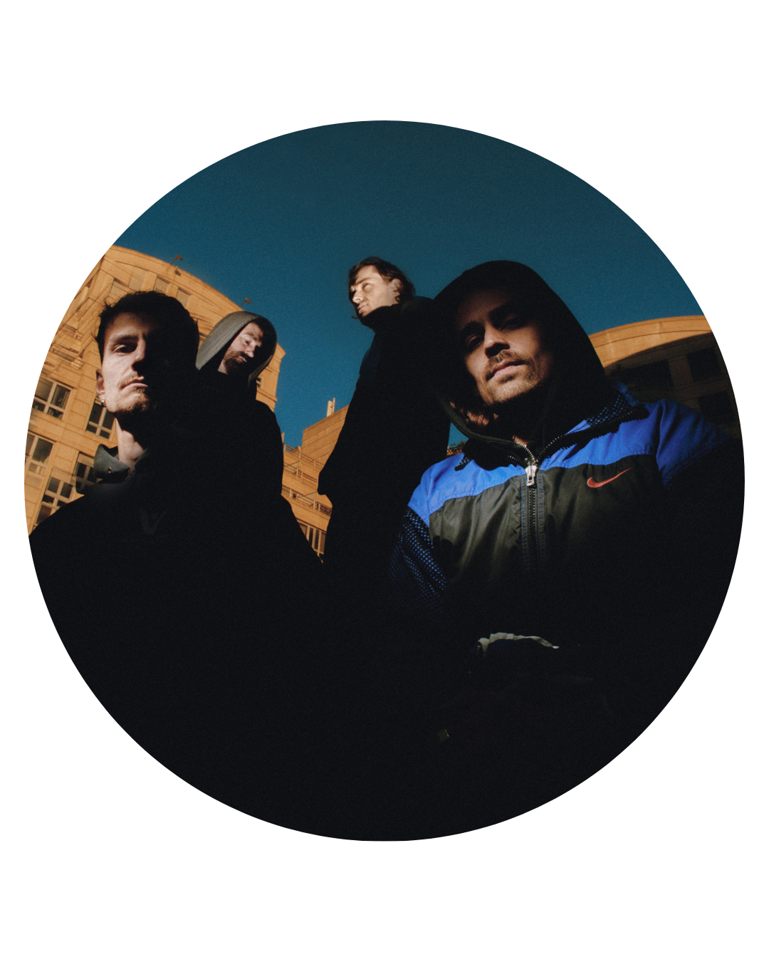 programmation Xtreme Fest Nukore