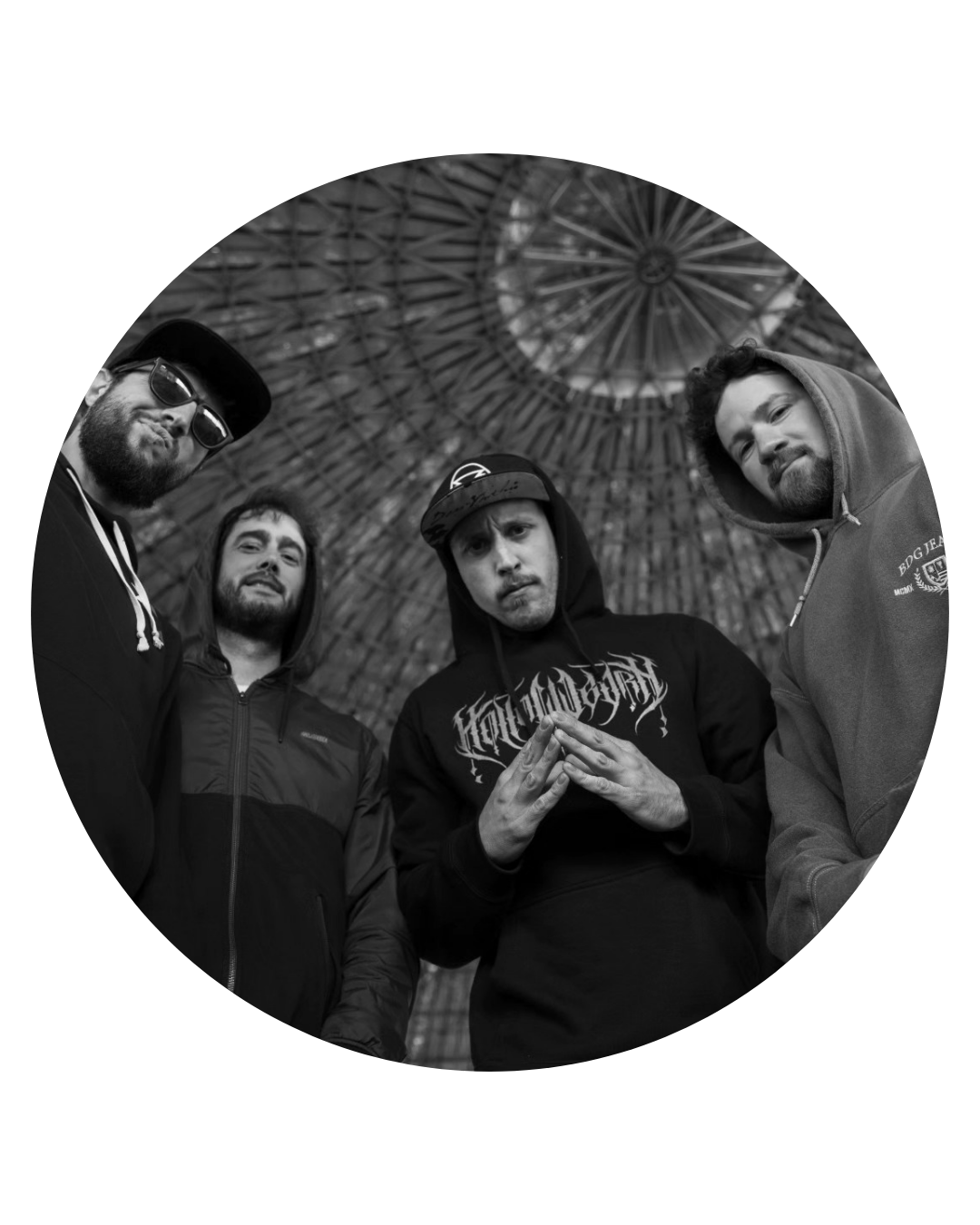 programmation Xtreme Fest Nukore