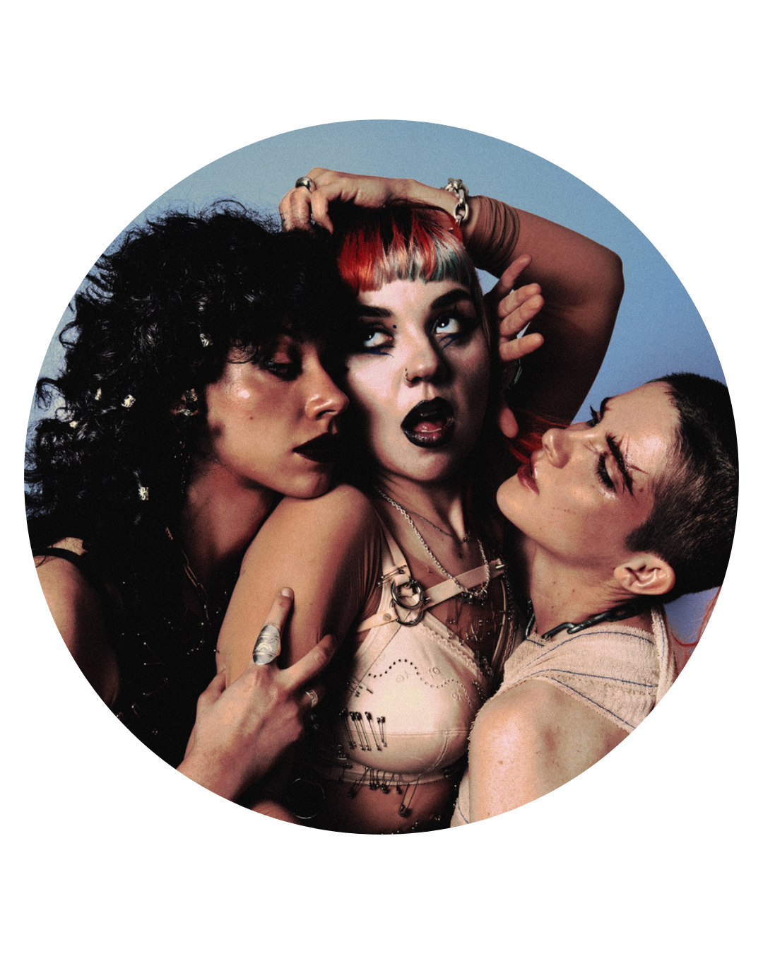 programmation Xtreme Fest FAlse_Reality