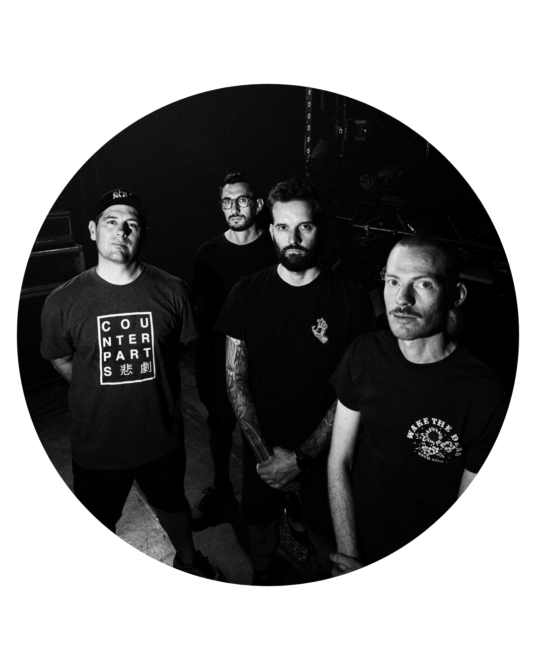 programmation Xtreme Fest Nukore