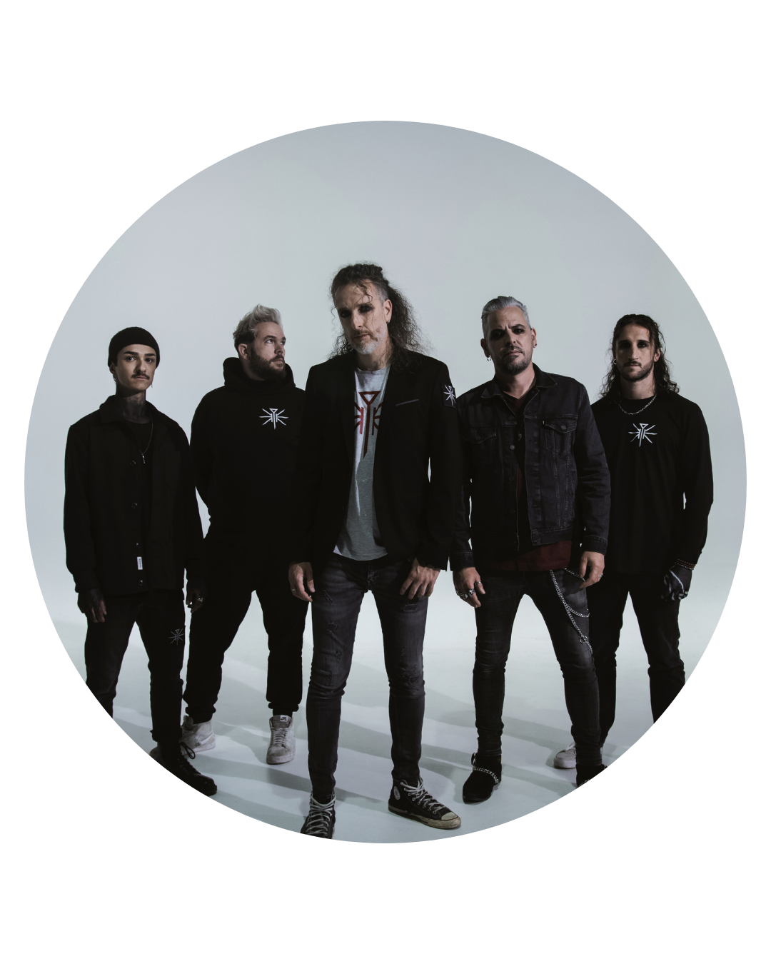 programmation Xtreme Fest Sidilarsen