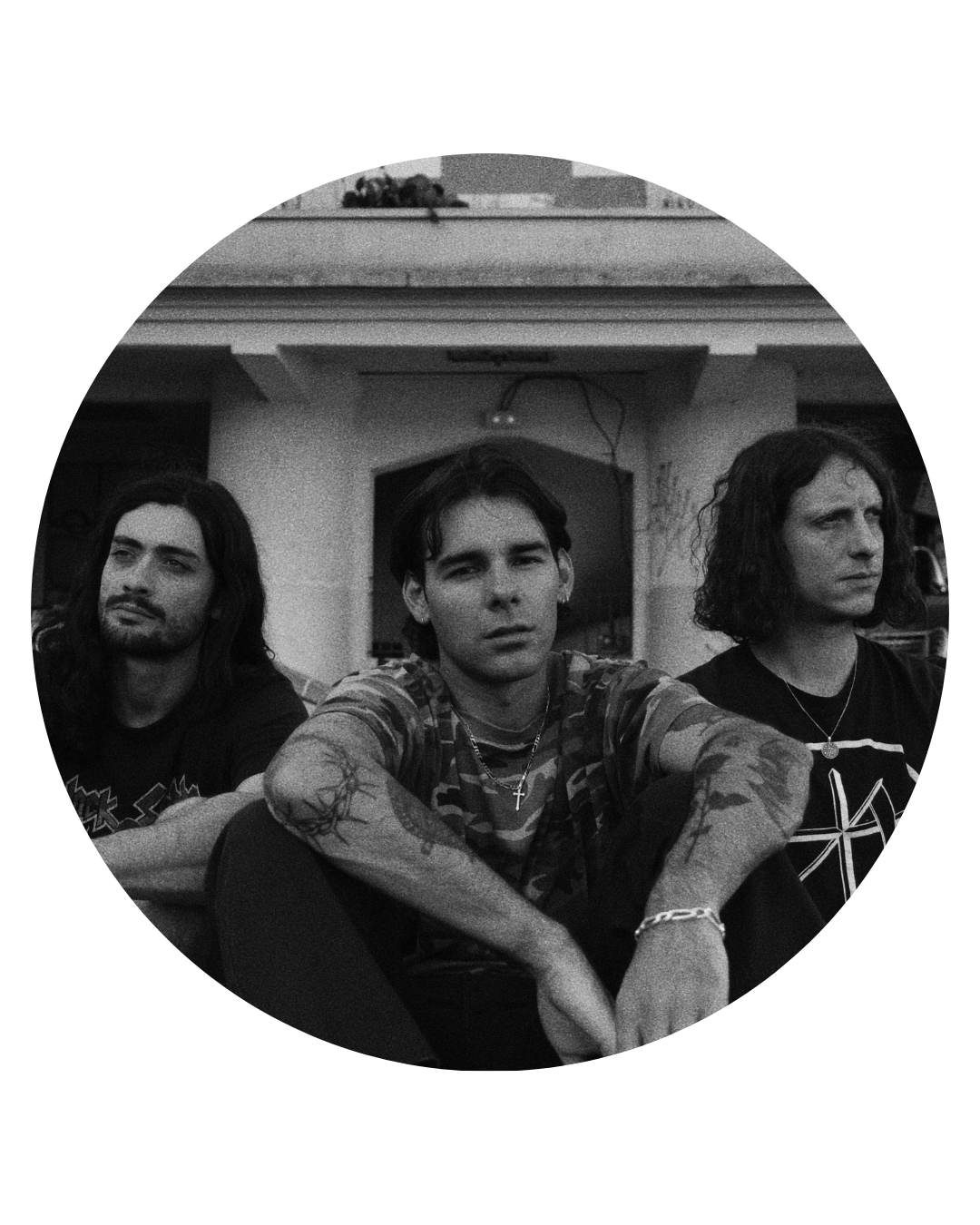 programmation Xtreme Fest Split