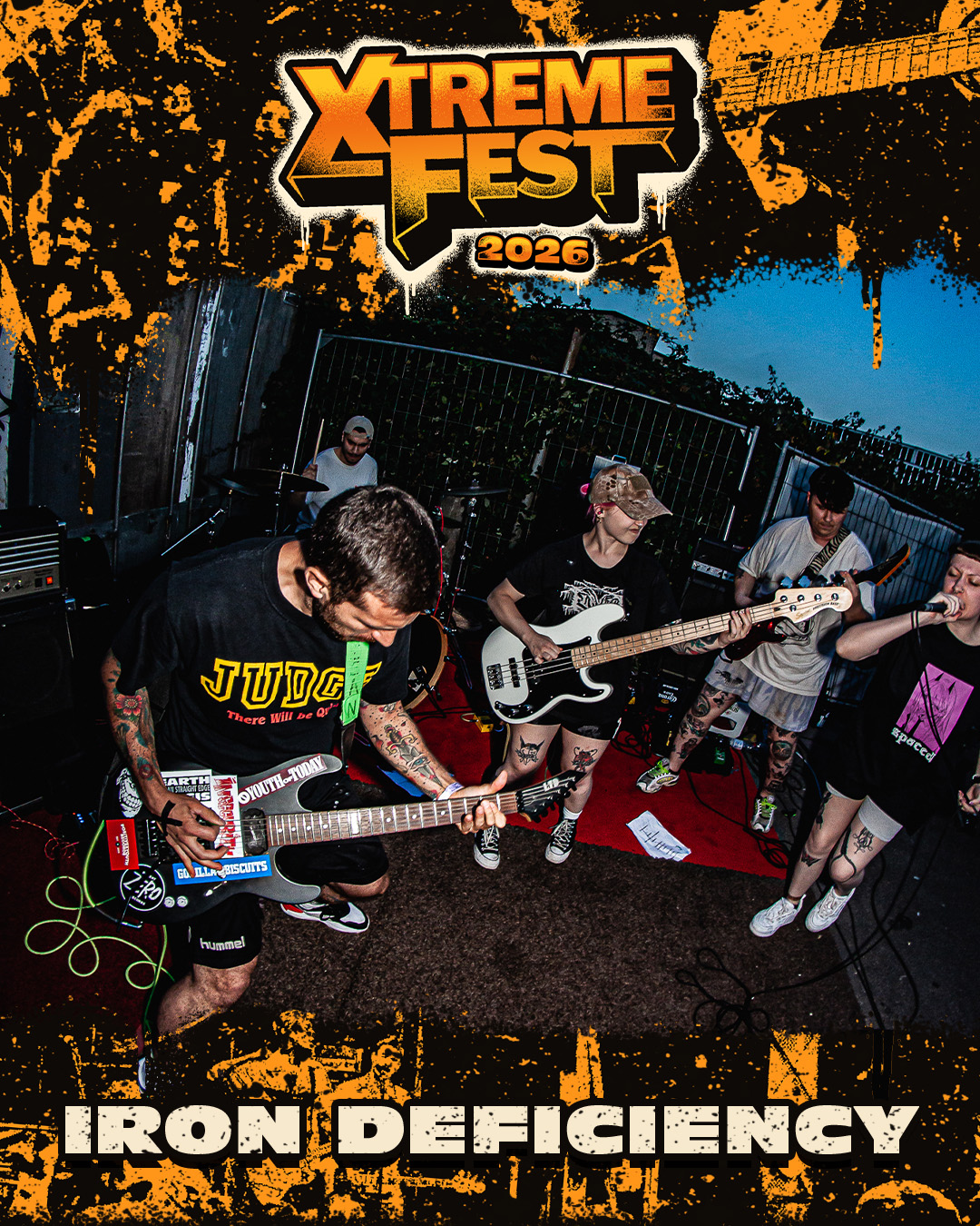 IRON DEFICIENCY_RS_XTREME-FEST-26