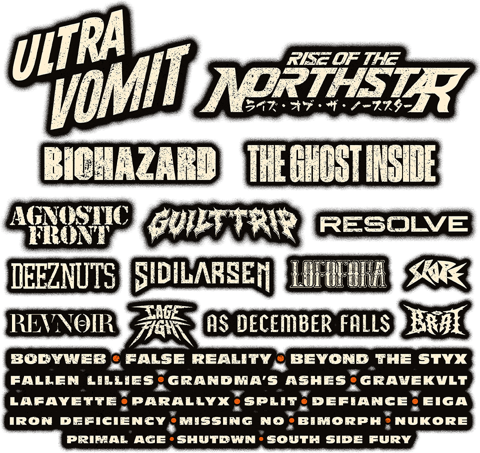 26-XTREME-FEST-LINEUP-VECTO