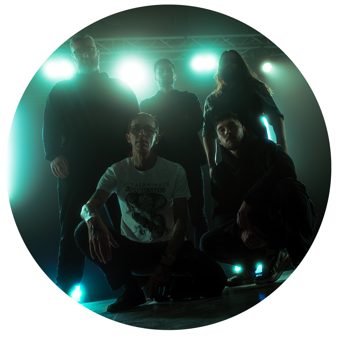 programmation Xtreme Fest Nukore