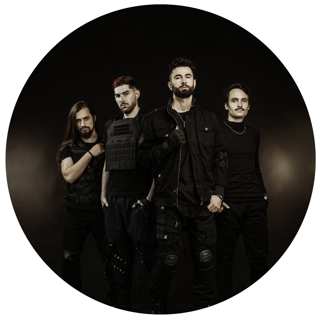 programmation Xtreme Fest Nukore