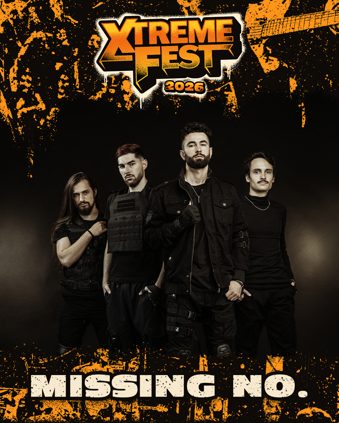 missing-no-xtreme-fest-2026