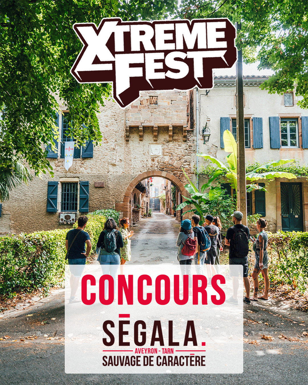 VISUELCONCOURS-SEGALA